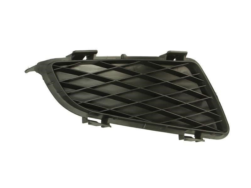 5513003451922P Blic Front bumper grill
