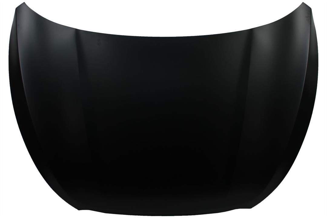 6803003176280P Blic Hood