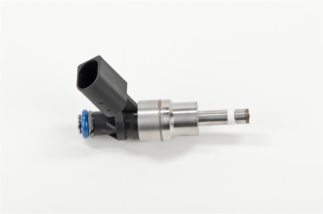 Buy Bosch 0 261 500 037 at a low price in United Arab Emirates!
