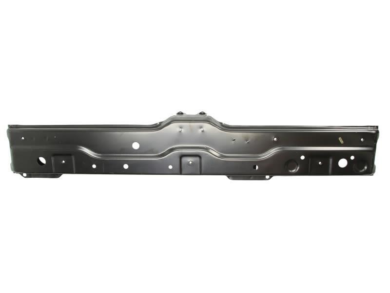 6502036814230P Blic Front panel