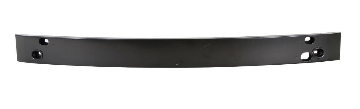 5502008109940P Blic Front bumper reinforcement