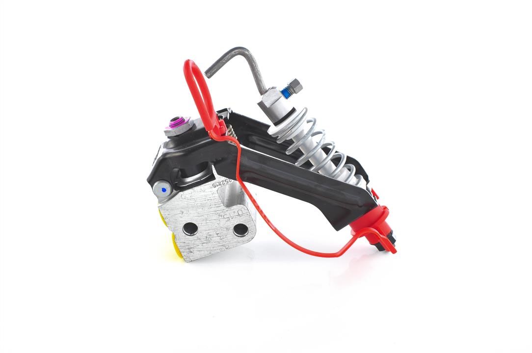 Buy Bosch 0 204 031 296 at a low price in United Arab Emirates!