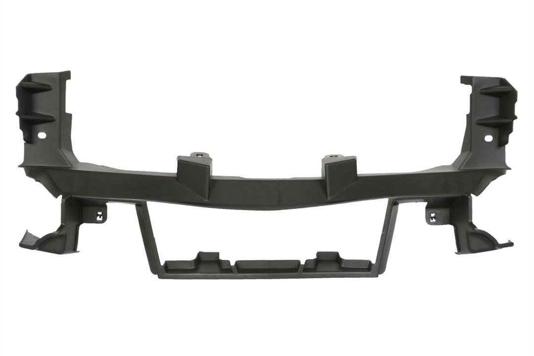 Bumper stiffener Mazda 6: 5502003453941P Blic Front bumper reinforcement