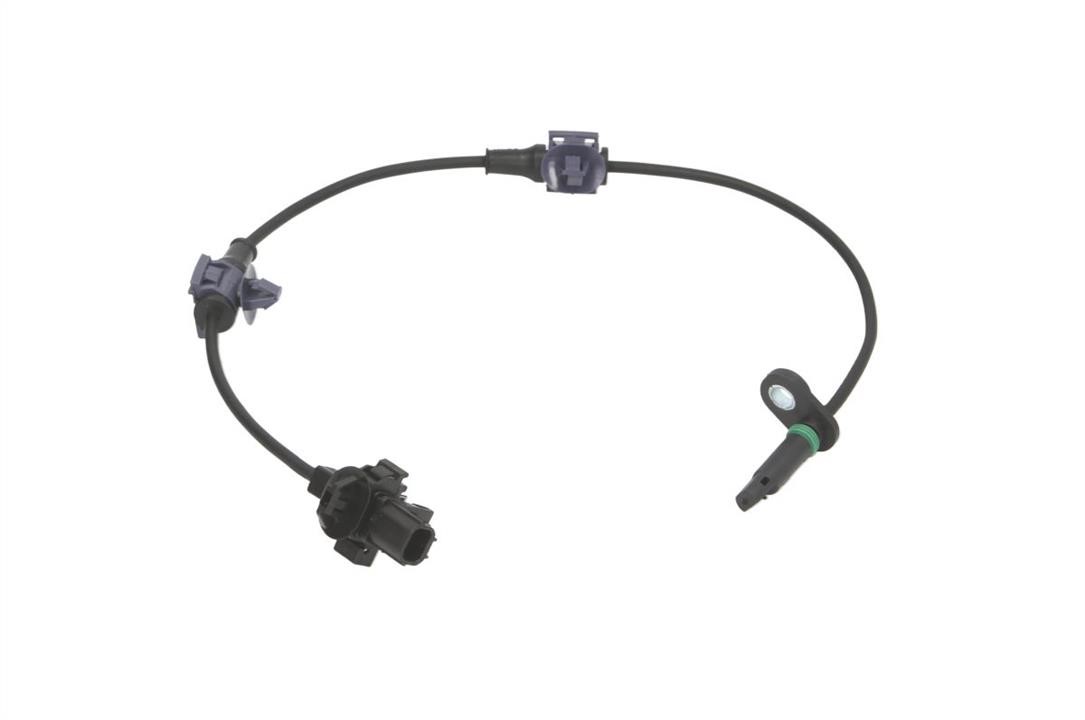 Buy ABE CCZ1318ABE at a low price in United Arab Emirates!