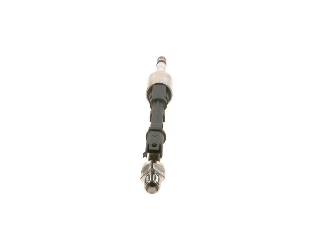 Buy Bosch 0261500262 – good price at EXIST.AE!