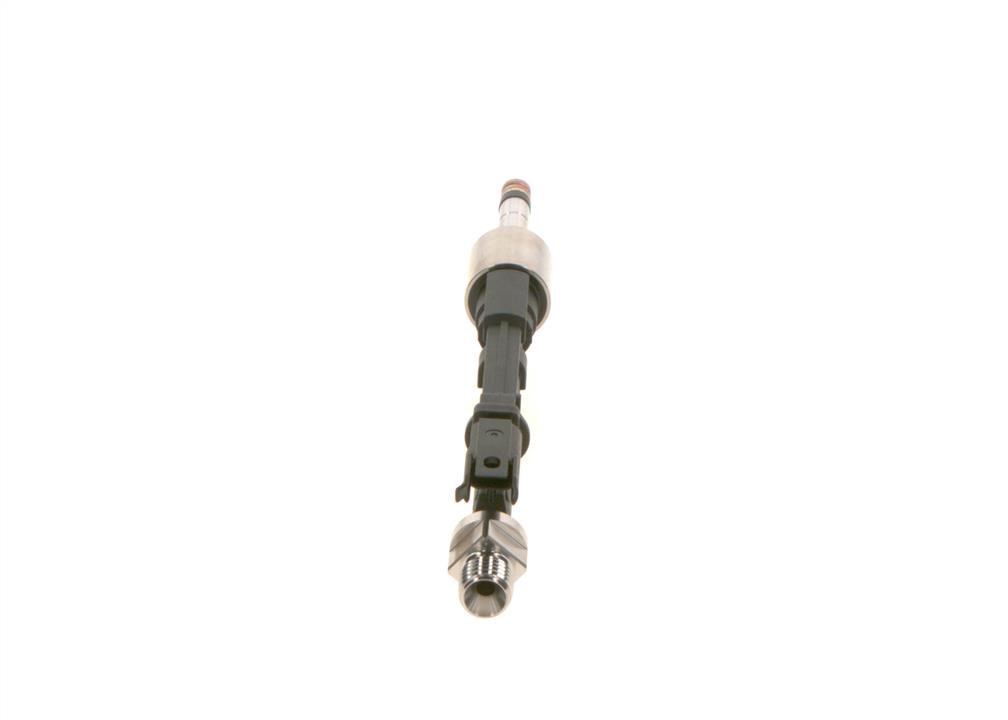 Buy Bosch 0 261 500 262 at a low price in United Arab Emirates!