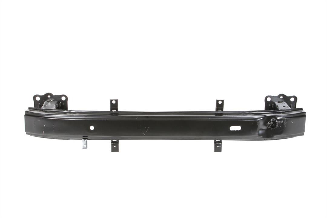 Bumper stiffener KIA Sportage (Kia Sportage): 5502003292941P Blic Front bumper reinforcement
