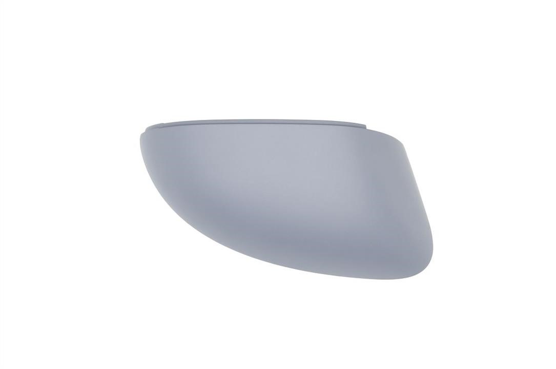 Door mirror Lancia: 6103232001610P Blic Cover side mirror