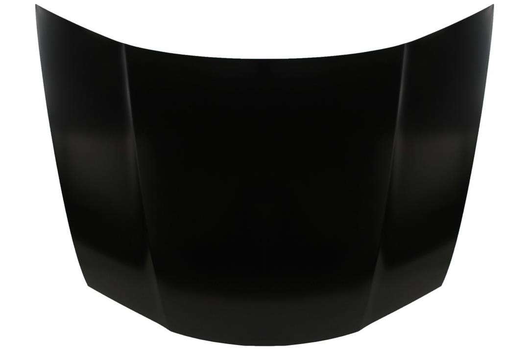 6803002903280P Blic Hood