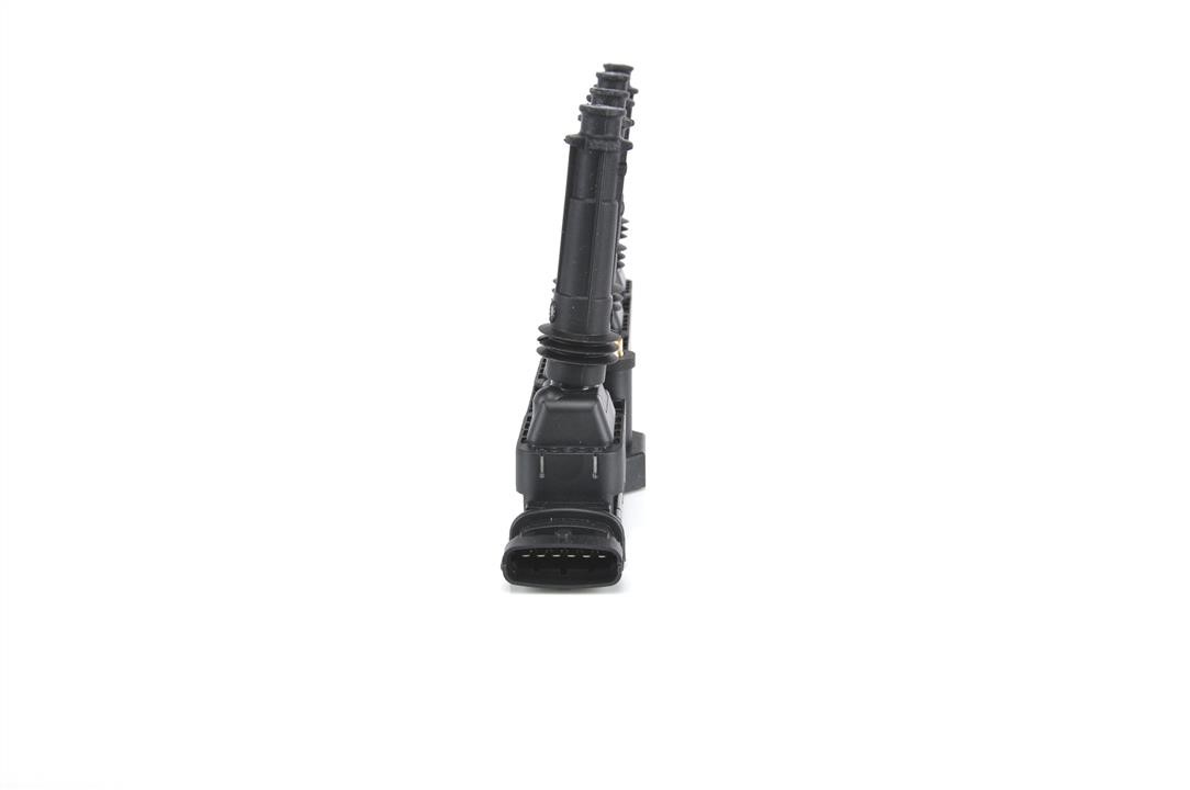 Bosch Ignition coil – price 474 PLN
