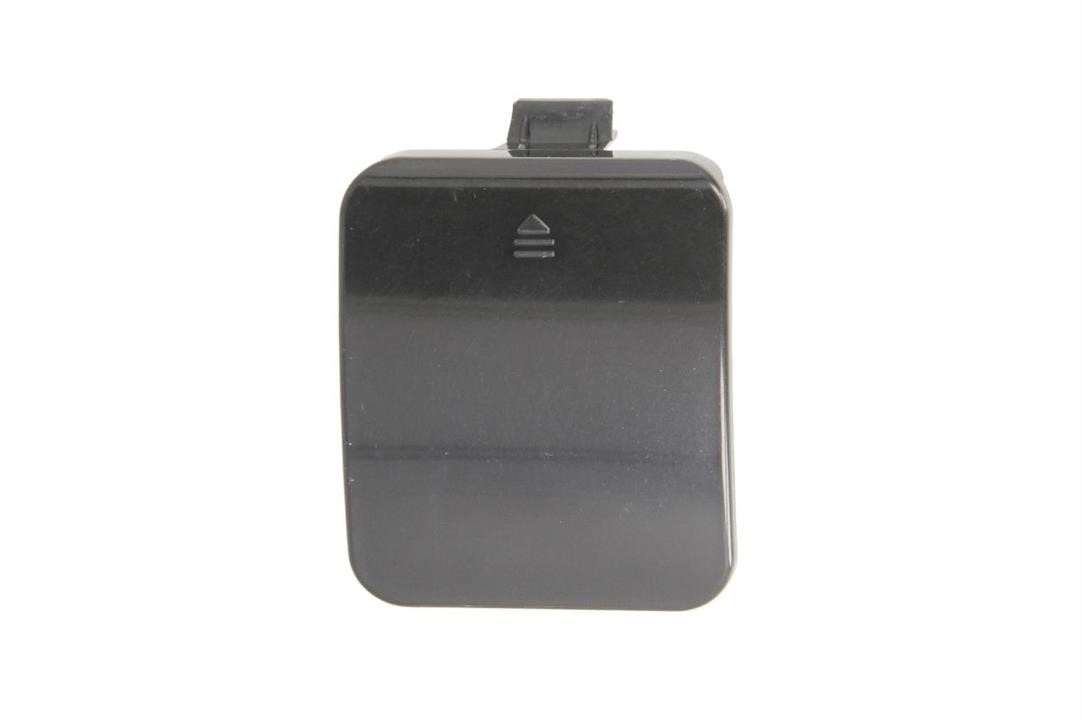 5513003514920P Blic Trim bumper