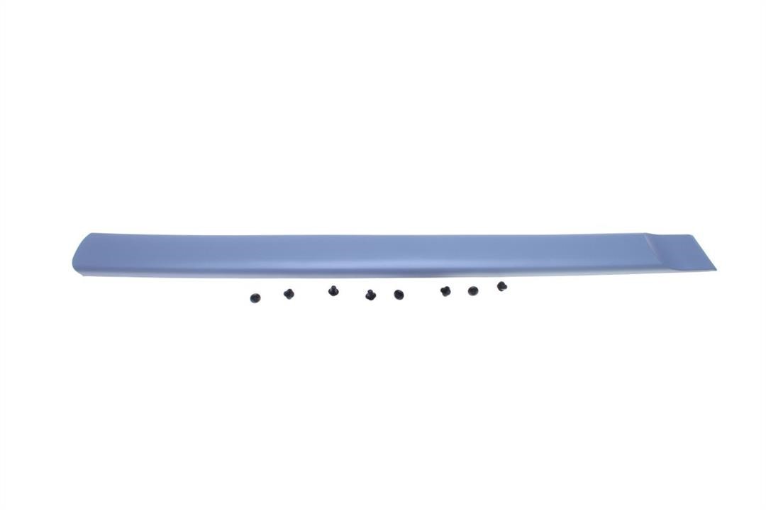 Door moulding Citroen: 5703040550575P Blic Door trim