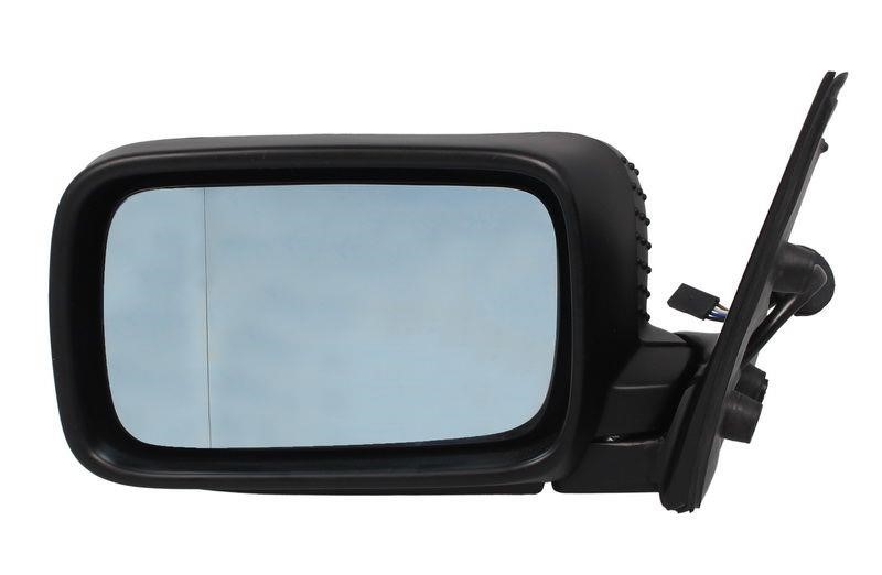 Blic 5402-04-1139284P Rearview mirror external left 5402041139284P