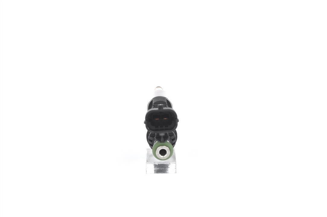 Buy Bosch 0261500298 – good price at EXIST.AE!