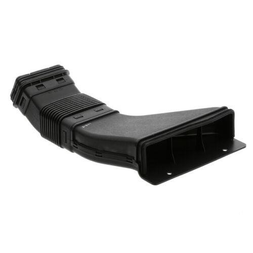 28115C5100 Hyundai/Kia Air duct