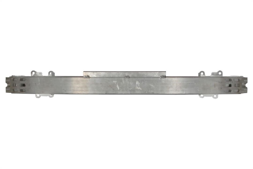 Bumper support Honda Civic: 5502002914940P Blic Support, bumper
