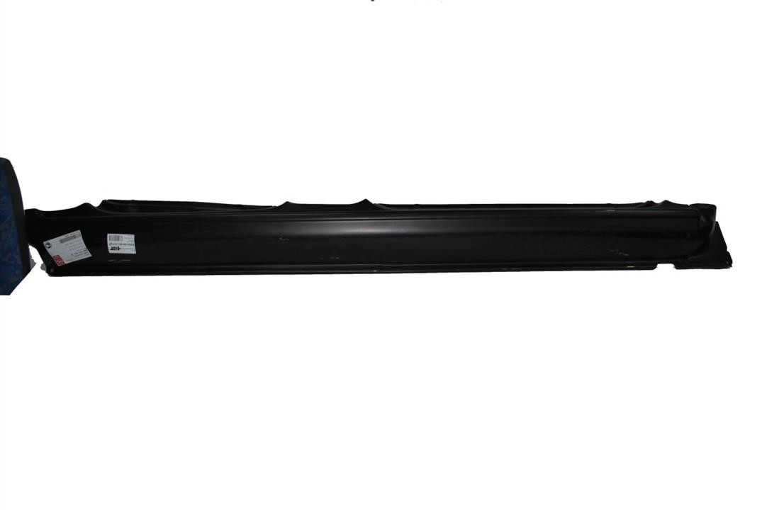 6505066031012K Blic Repair part sill