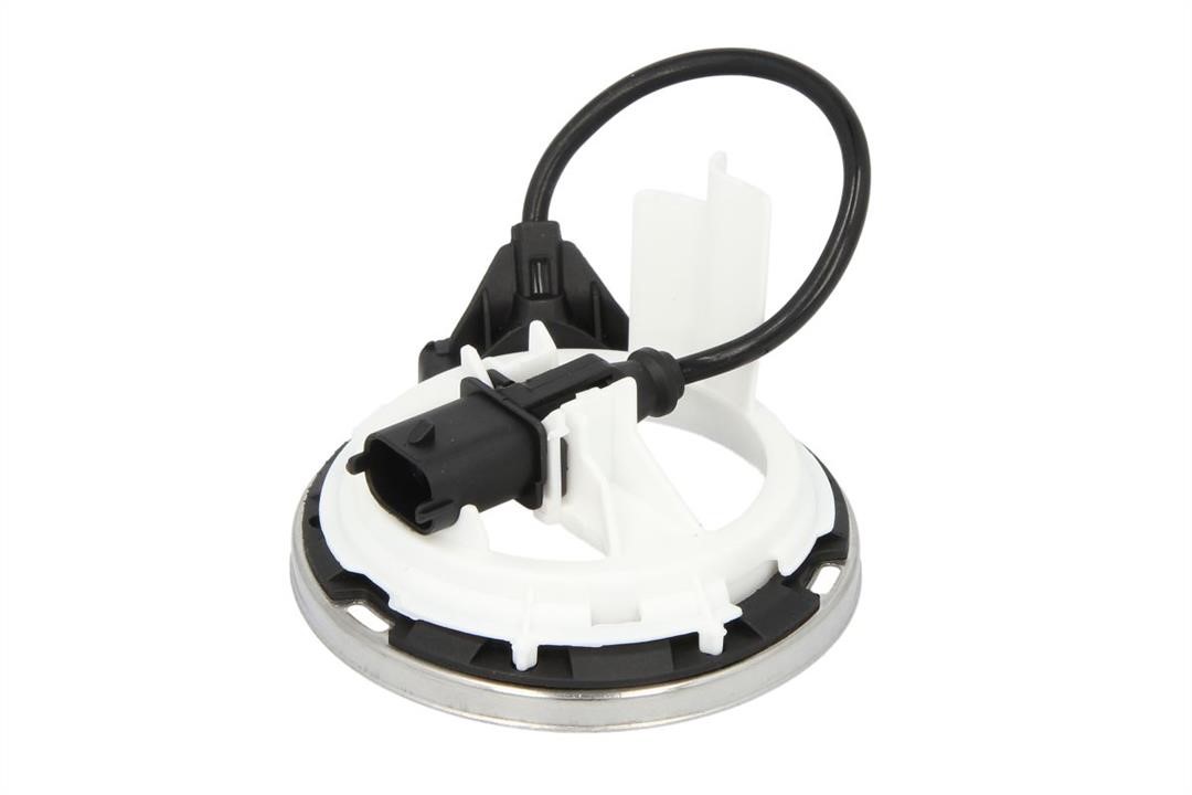 Buy ABE CCZ1383ABE at a low price in United Arab Emirates!