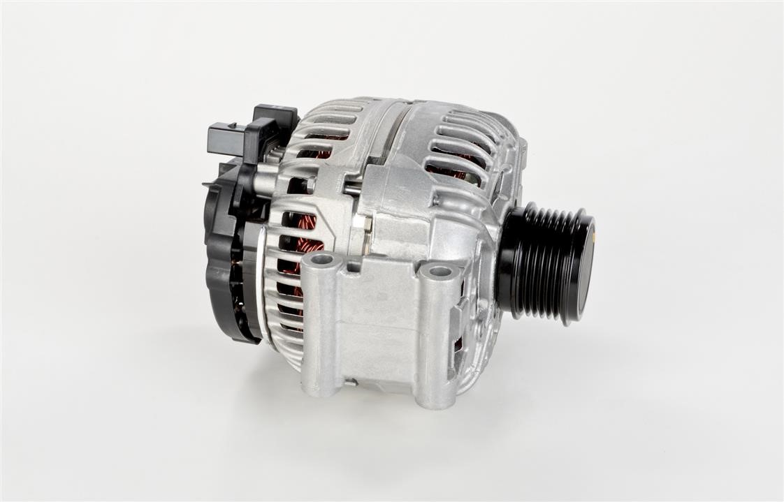 Buy Bosch 0124525226 – good price at EXIST.AE!