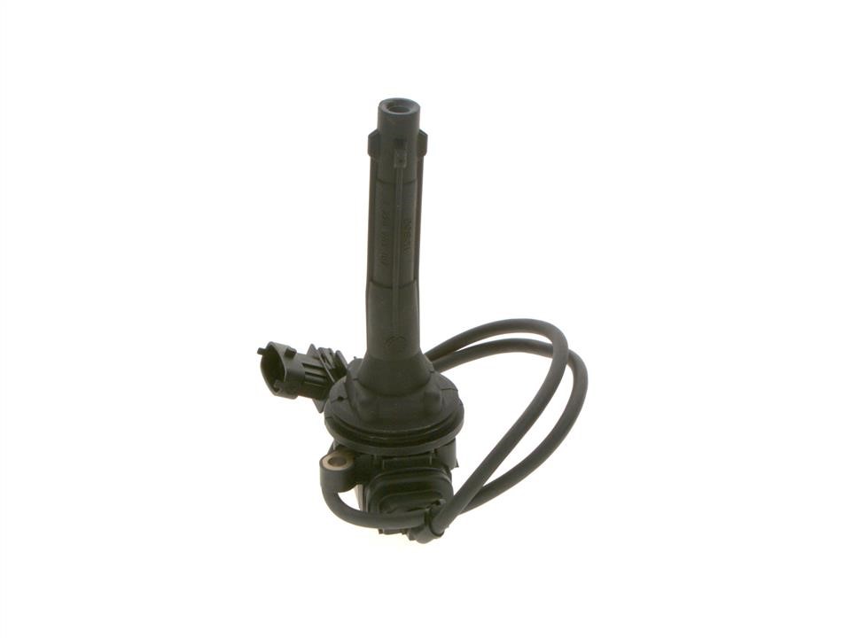 Buy Bosch 0 221 604 012 at a low price in United Arab Emirates!