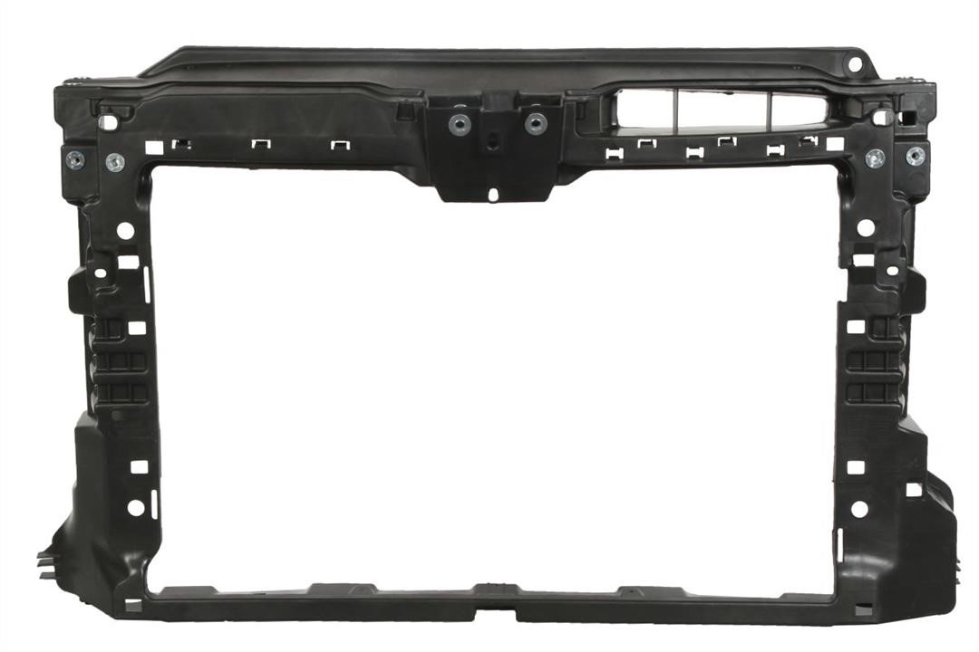 6502089535202P Blic Front panel
