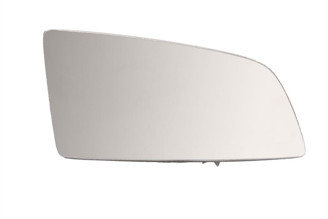 Blic 6102-02-0401796P Side mirror insert, right 6102020401796P