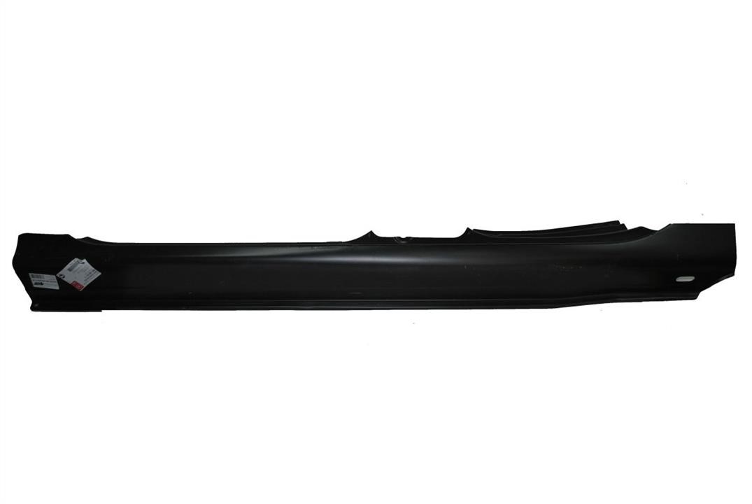 6505066038011K Blic Sill left