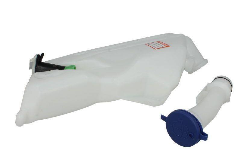 690508015481P Blic Washer tank
