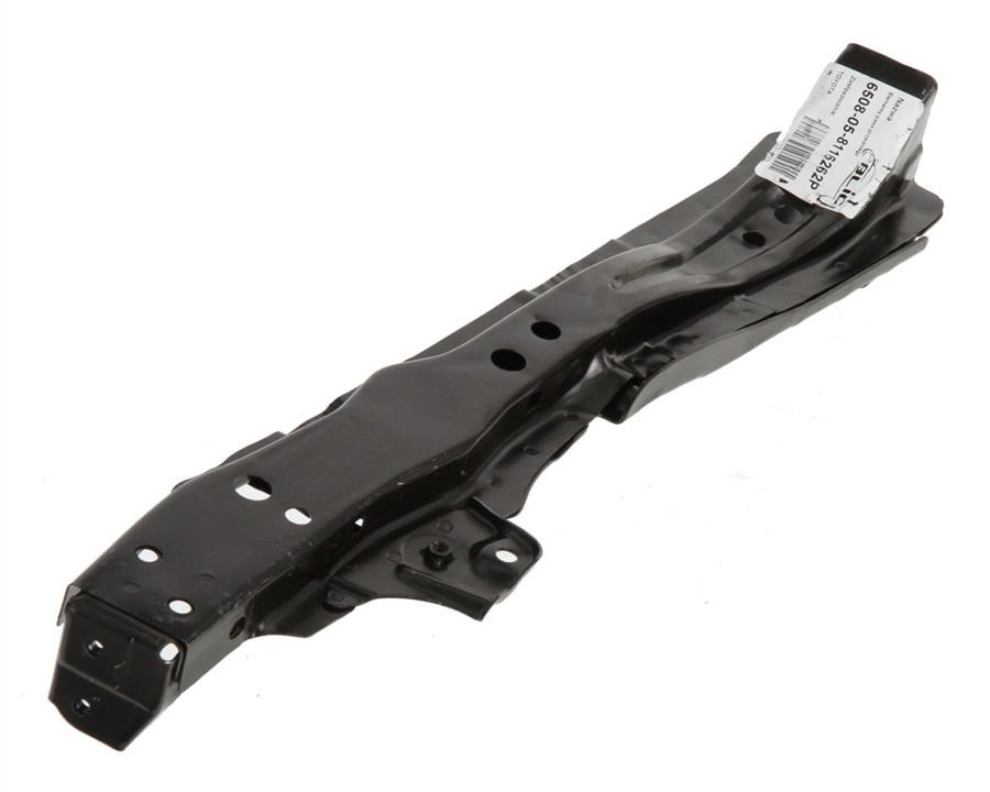 Front panel Toyota Corolla: 6508058116262P Blic Front panel