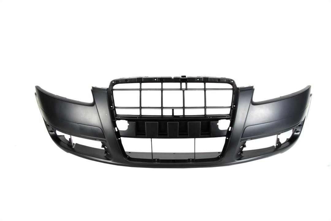 5510000031901Q Blic Front bumper