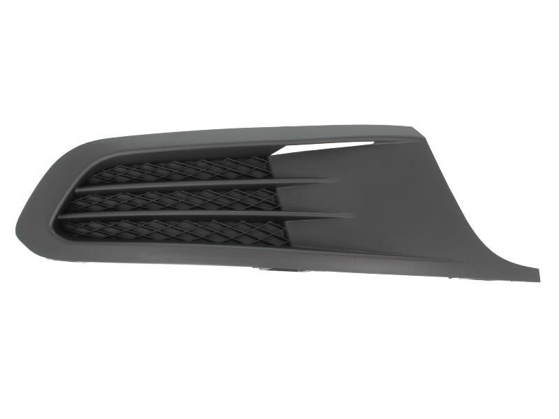 6502079535916P Blic Front bumper grill