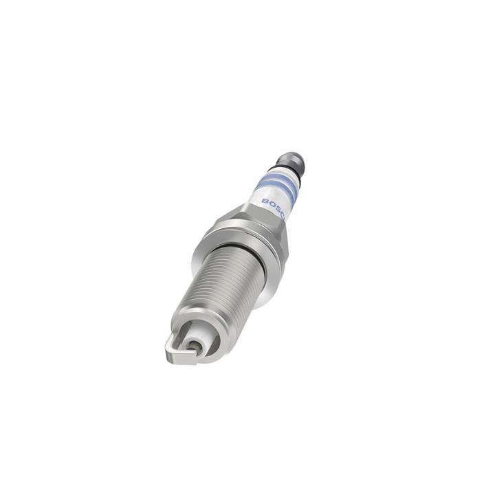 Spark plug Bosch 0 242 129 800
