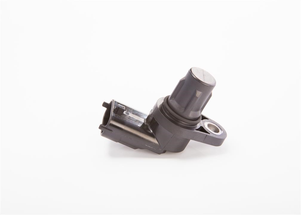 Buy Bosch 0 232 103 052 at a low price in United Arab Emirates!