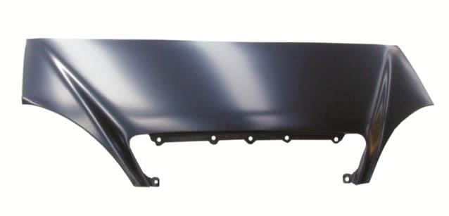 6803003505280P Blic Hood