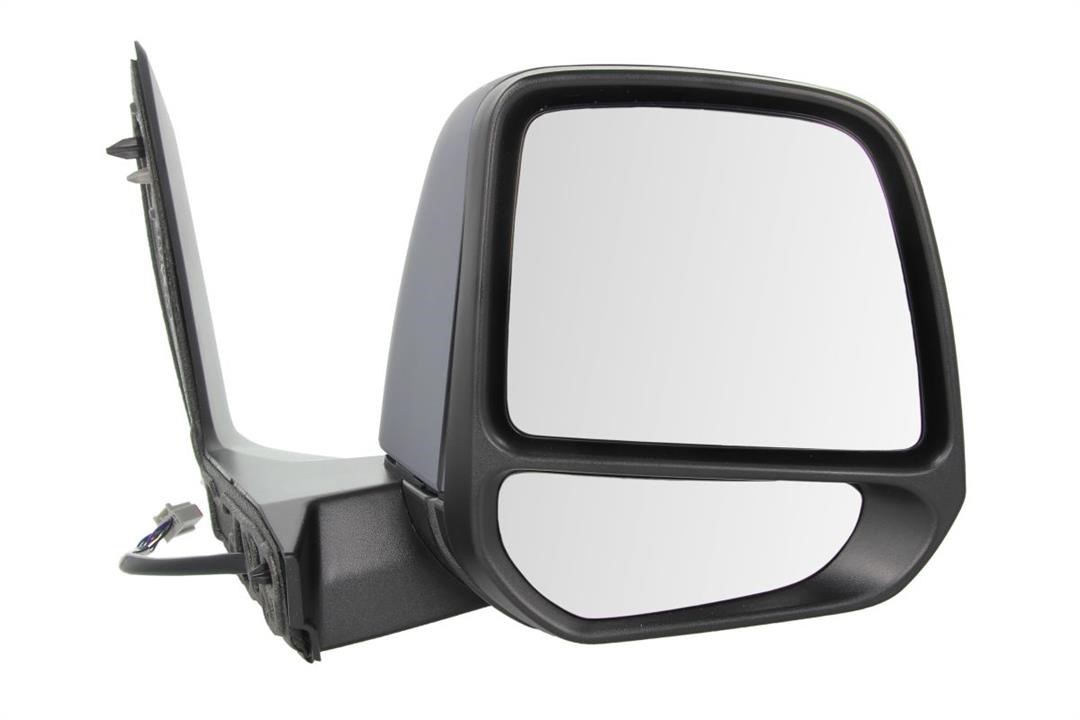 Blic 5402-03-2001248P Outside Mirror 5402032001248P 5402032001248P Blic Outside Mirror