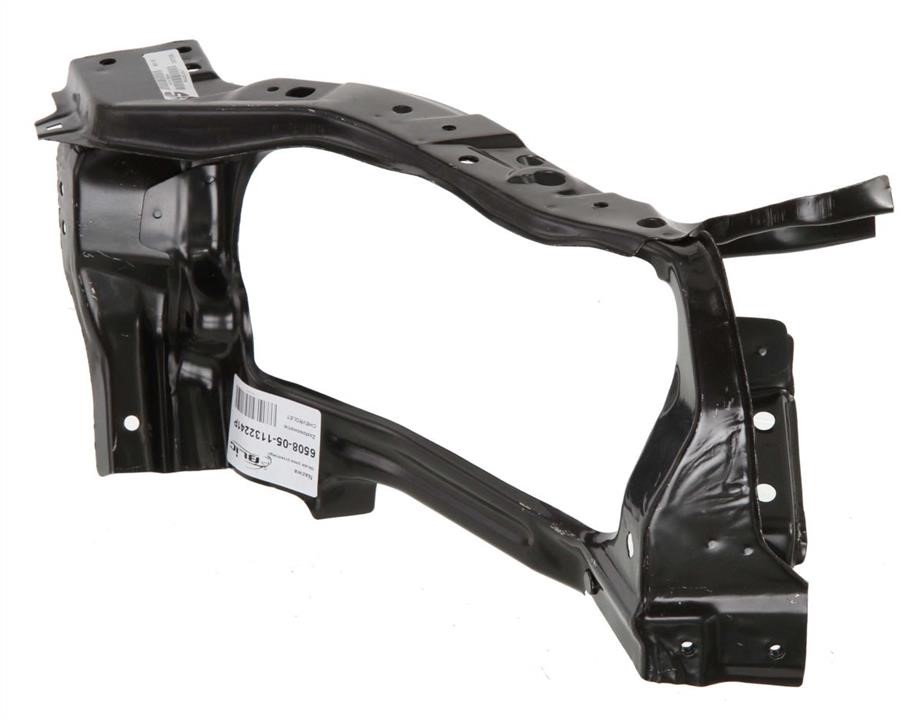 Blic 6508-05-1132241P Eyepiece (repair part) panel front 6508051132241P