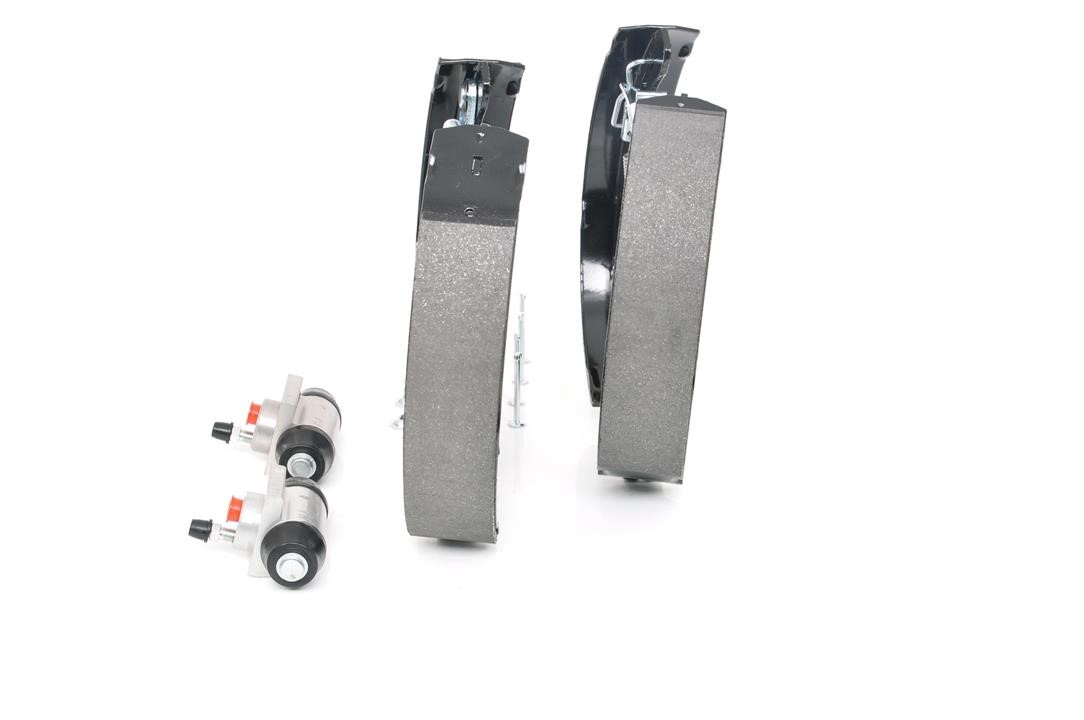 Buy Bosch 0 204 114 636 at a low price in United Arab Emirates!