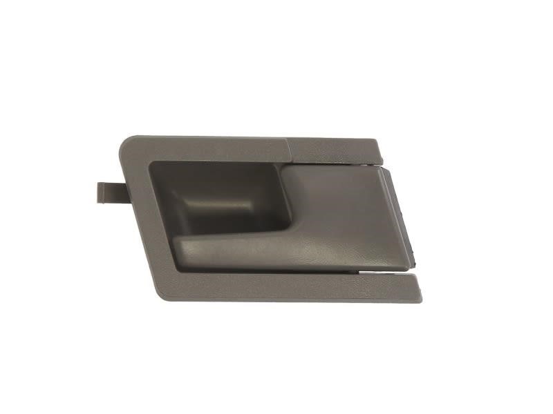 Buy Blic 6010-01-013408PP at a low price in United Arab Emirates!