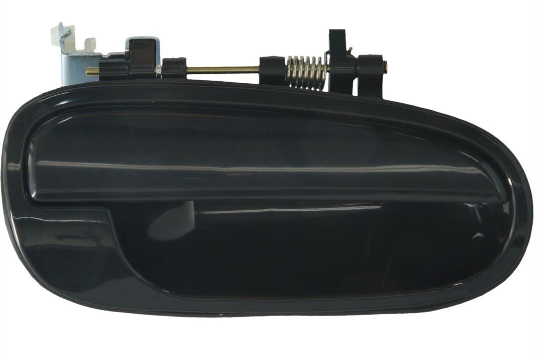 Door handle Hyundai Matrix: 601020023404P Blic Handle-assist