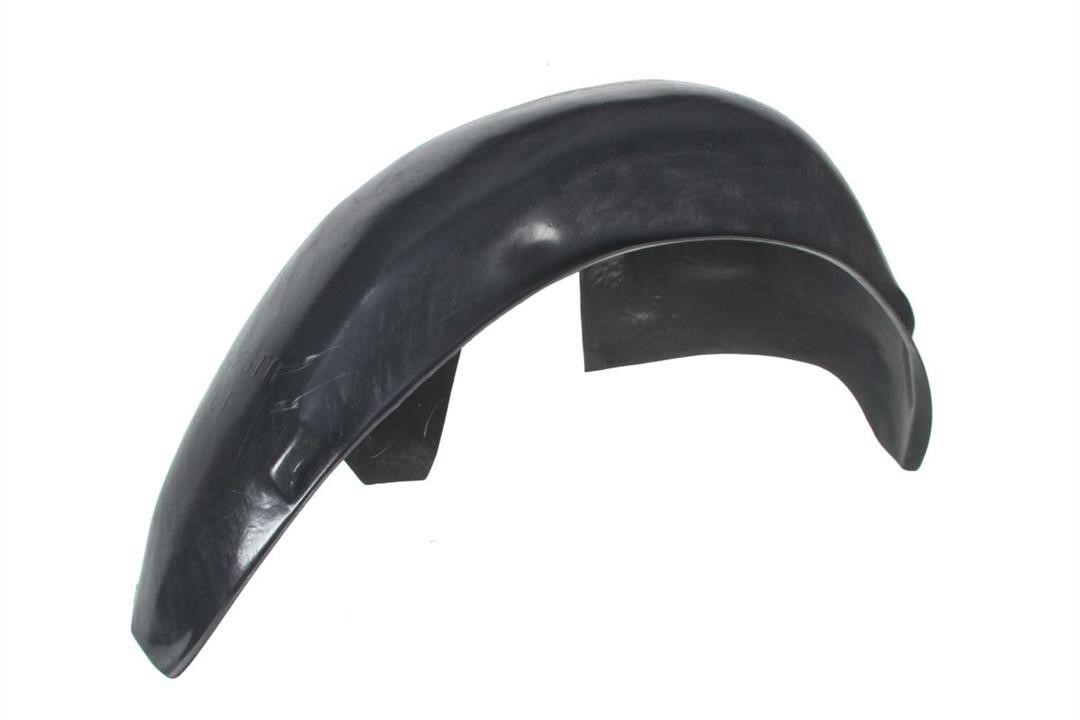 6601012562831P Blic Inner wing panel
