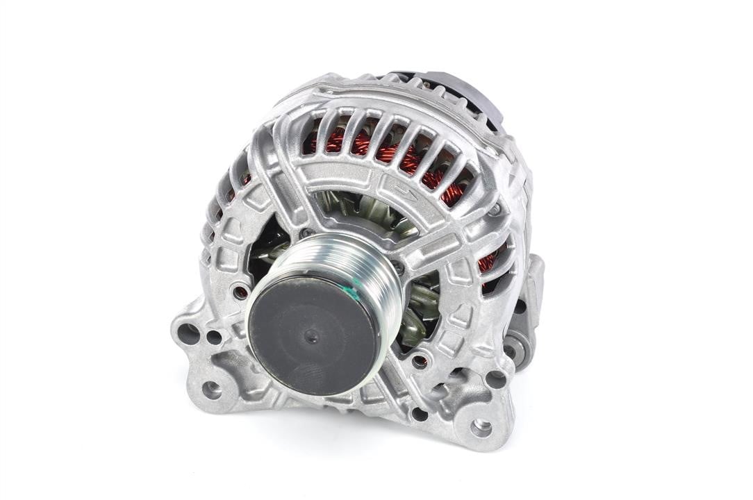 Alternator Bosch 0 124 515 127