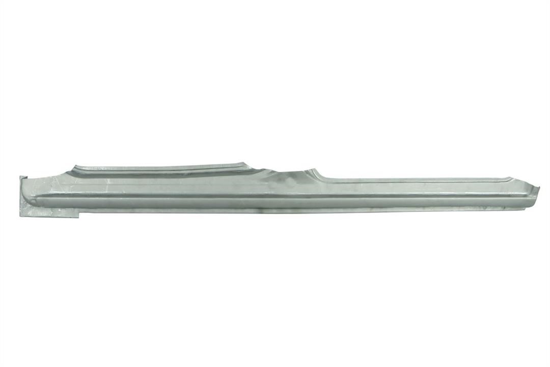 Thresholds Mazda: 6505063486011P Blic Repair part sill