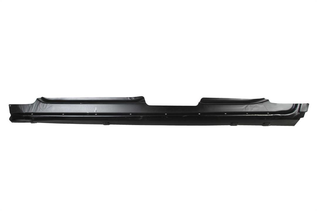 6505063528011K Blic Repair part sill