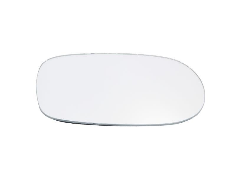 Blic 6102-02-0221P Mirror Glass Heated 6102020221P