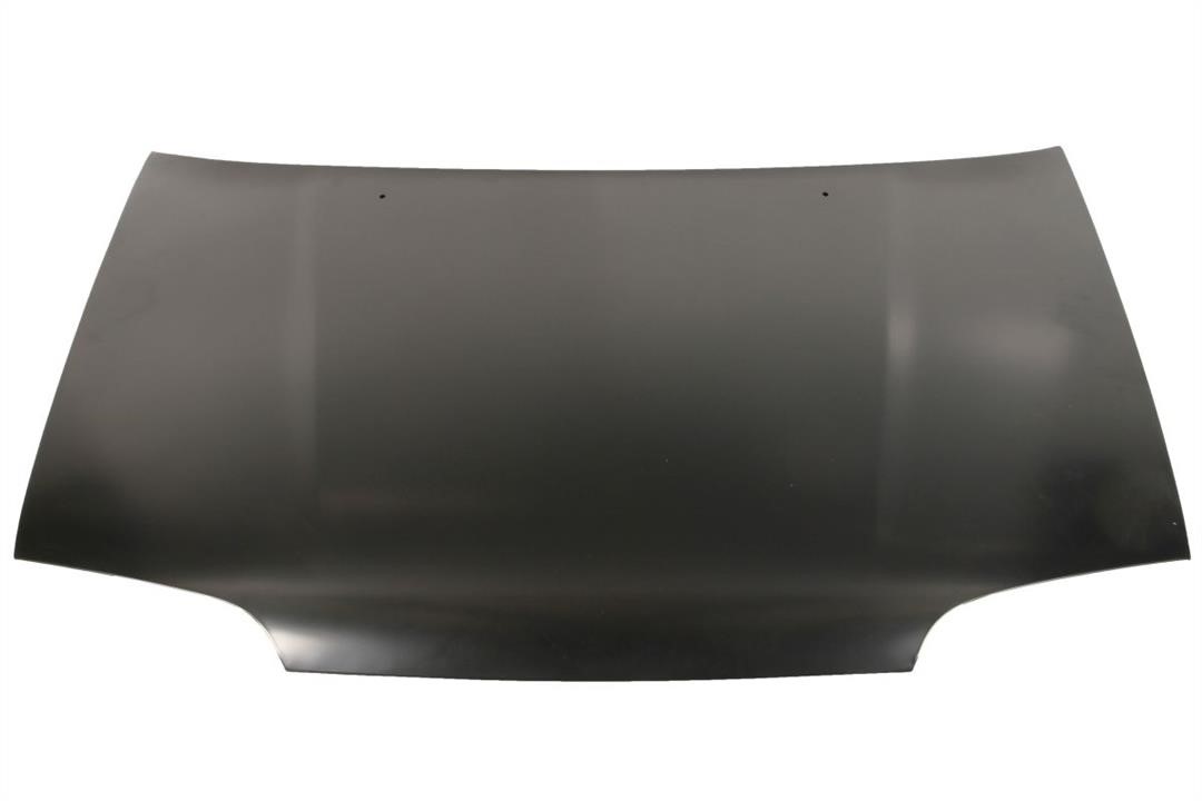 6803006811280P Blic Hood
