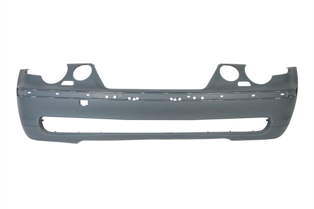 5510000061905P Blic Front bumper