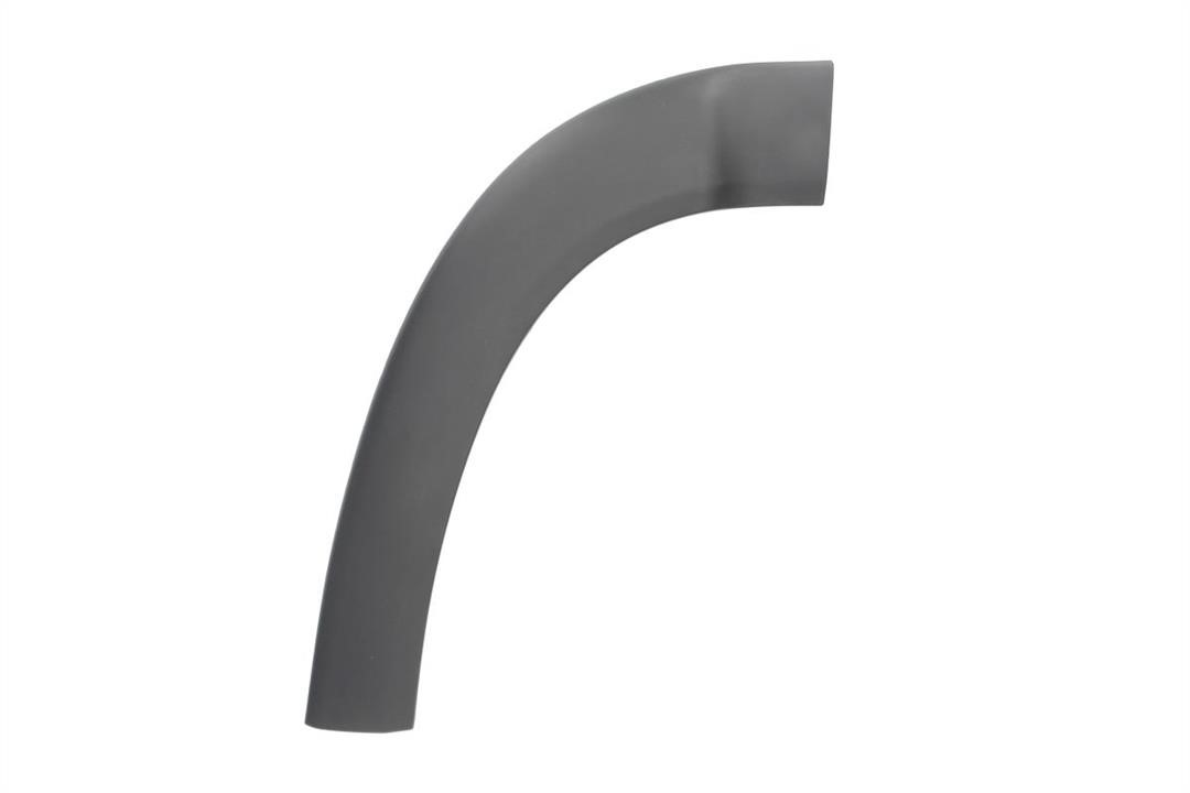 Door moulding Citroen: 5703042097572PP Blic Front door trim right