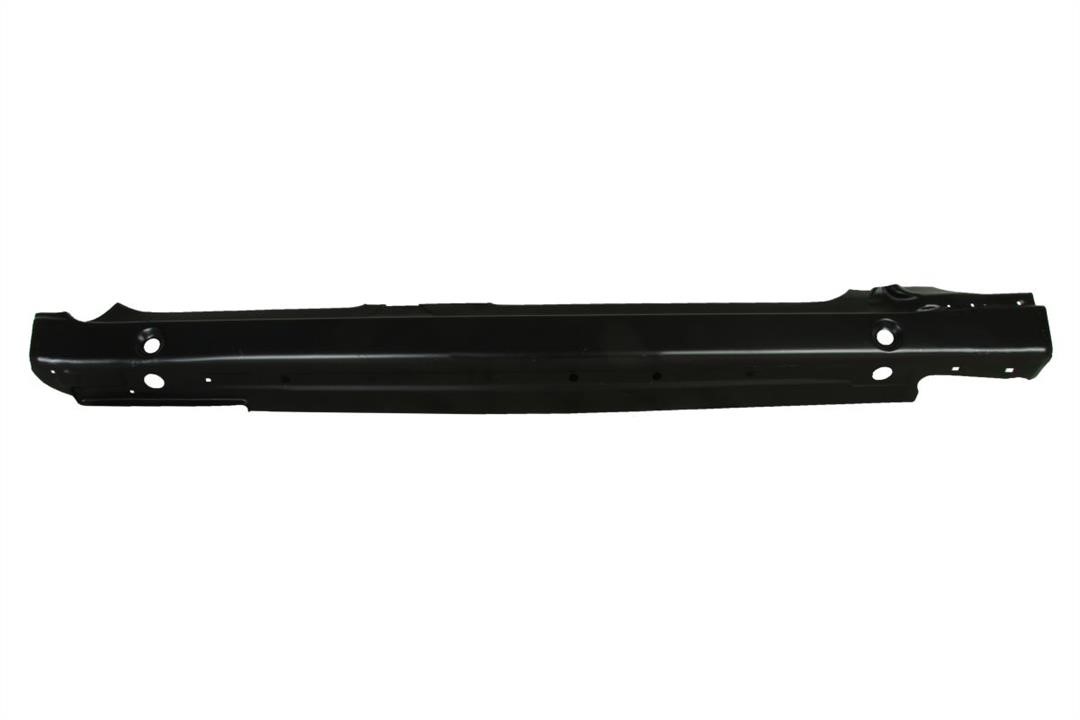 6505063527012K Blic Repair part sill