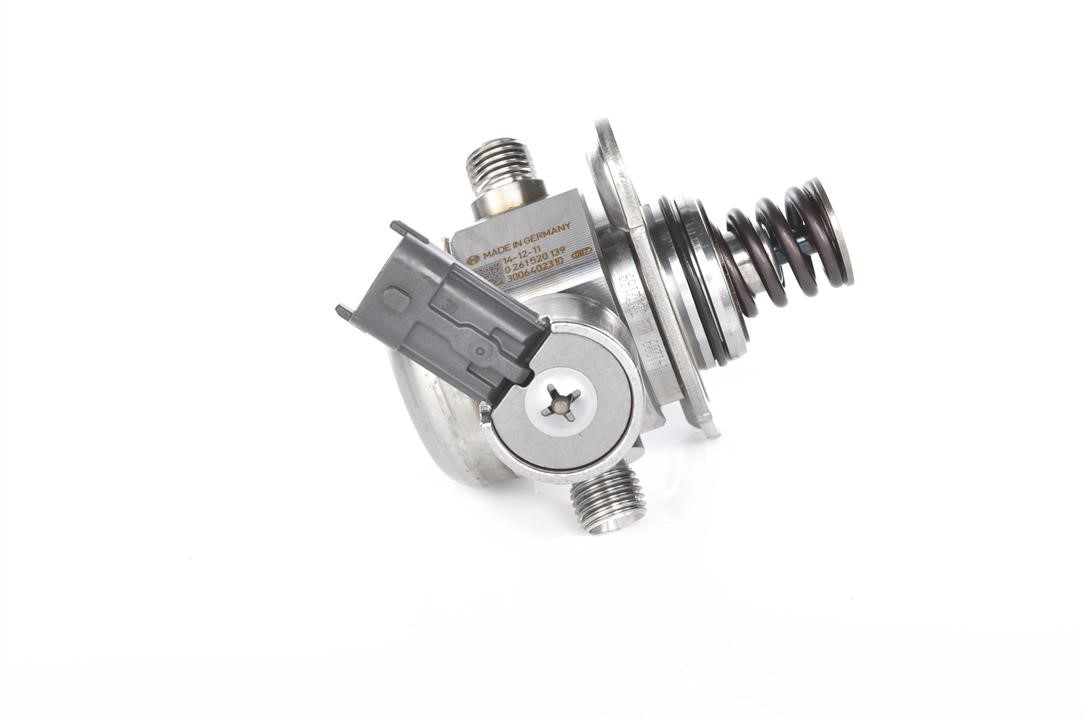 Buy Bosch 0 261 520 139 at a low price in United Arab Emirates!