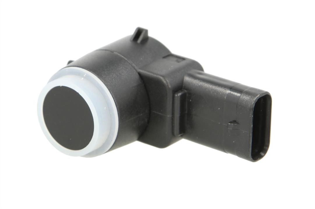 parking-sensor-5902-01-0029p-40892629